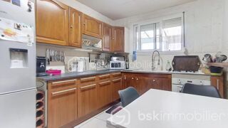  Maison � vendre 5 pi�ces 100 m�