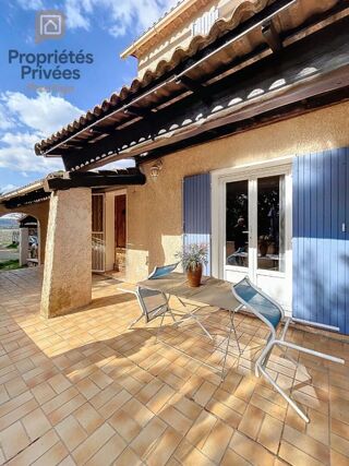  Villa � vendre 5 pi�ces 115 m�