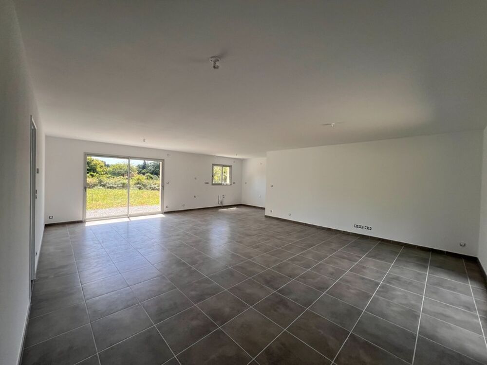Vente Maison Maison à vendre 5 pièces COUZEIX (87) Couzeix