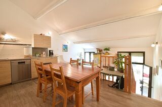  Maison  vendre 4 pices 68 m