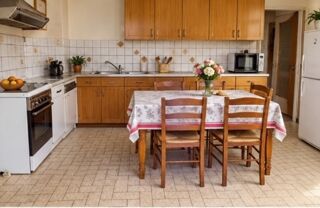  Maison à vendre 9 pièces 250 m²