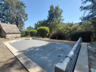  Maison à vendre 5 pièces 80 m²