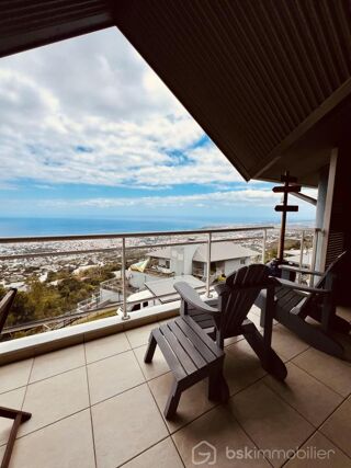  Appartement � vendre 2 pi�ces 41 m�