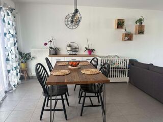  Maison � vendre 5 pi�ces 110 m�