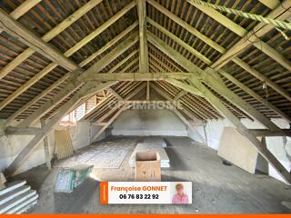  Propri�t�/ch�teau � vendre 1 pi�ce 75 m�