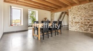  Maison à vendre 6 pièces 157 m²