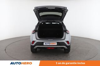 Mokka 1.2 Turbo Ultimate Auto 130 ch 2021 occasion 92130 Issy-les-Moulineaux