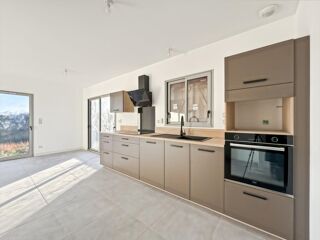  Maison � vendre 4 pi�ces 91 m�