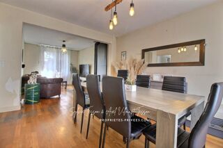  Maison � vendre 4 pi�ces 94 m�