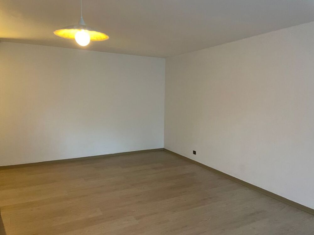 Location Appartement Studio de 25m2 à louer sur Villeneuve-d'Ascq Villeneuve d ascq