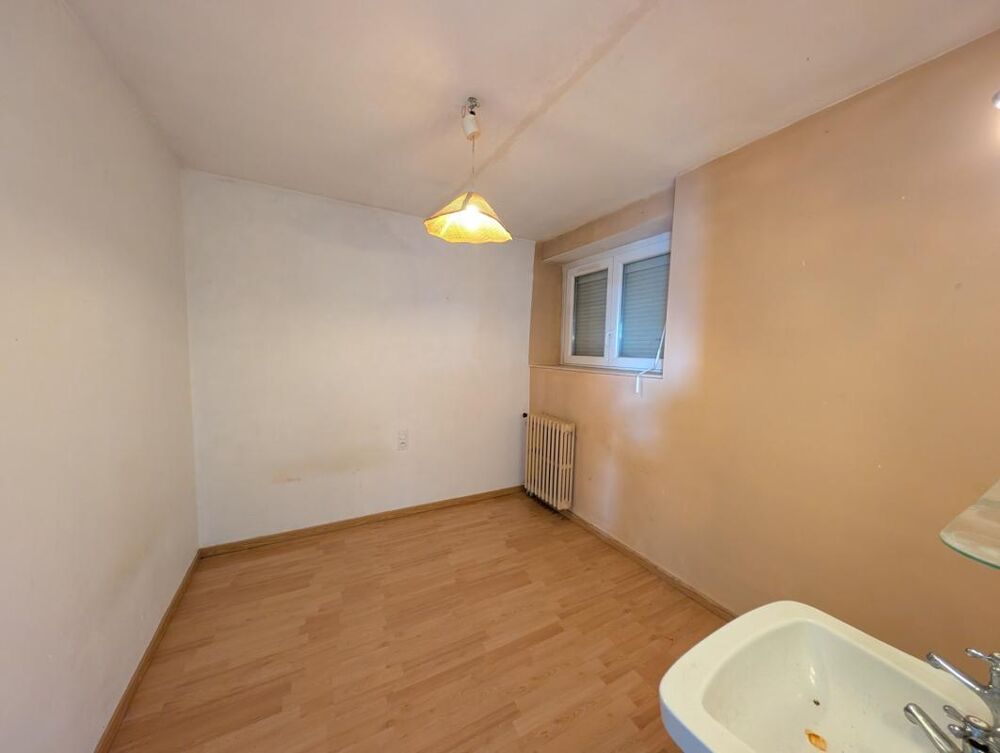 Vente Maison Maison à vendre 0 pièces PLUVIGNER (56) Pluvigner