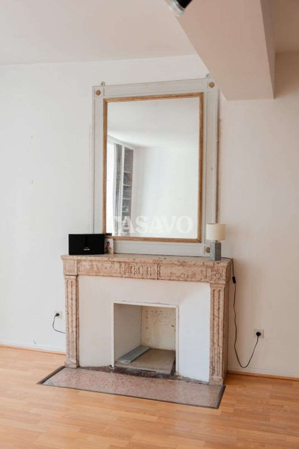 Vente Appartement Vente Appartement 3 pièces de 95m² - 21200 Beaune Beaune