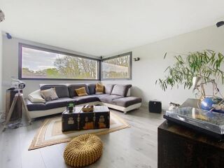  Maison � vendre 5 pi�ces 161 m�