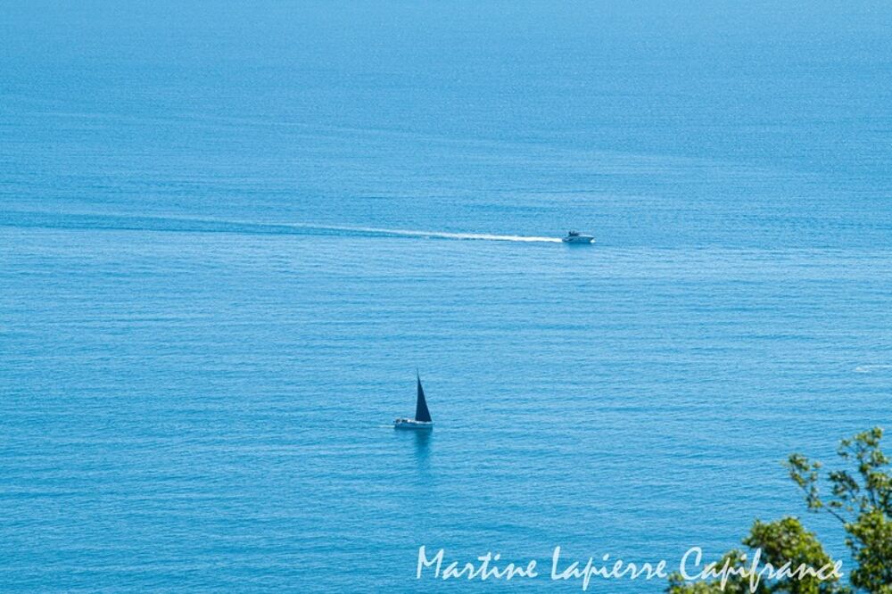  vendre  Maison Les Issambres (83380)