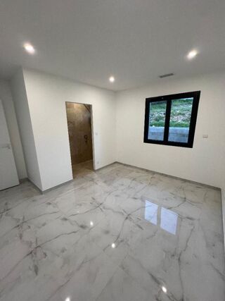  Maison � vendre 4 pi�ces 109 m�