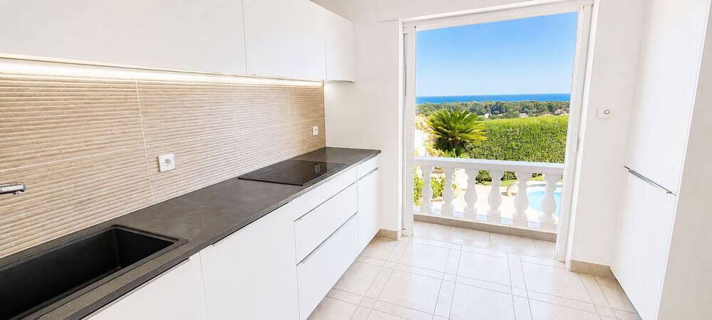 Location Maison Maison de 170m2 à louer sur Biot Biot