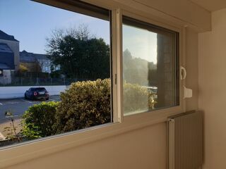  Appartement � vendre 1 pi�ce 26 m�