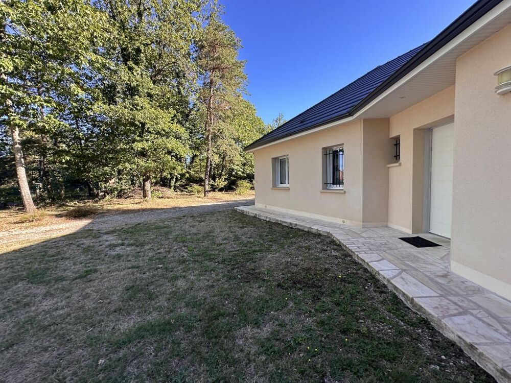 Pavillon