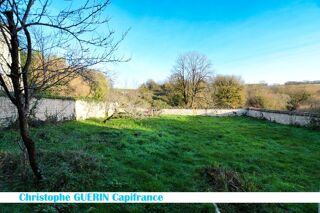  Maison à vendre 8 pièces 148 m²