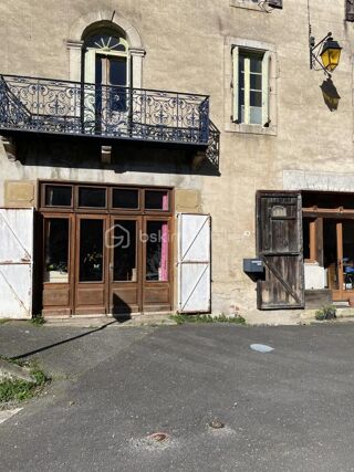  Maison � vendre 11 pi�ces 200 m�