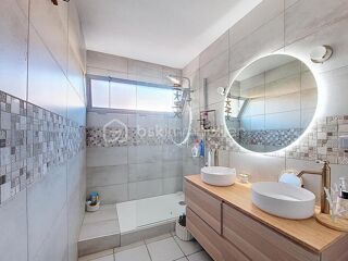  Appartement à vendre 4 pièces 75 m²
