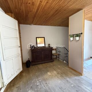 Maison à vendre 2 pièces 40 m²