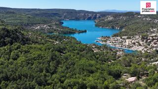  Maison � vendre 10 pi�ces 210 m�