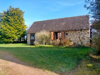  Maison � vendre 6 pi�ces 159 m�