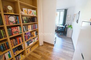  Maison � vendre 5 pi�ces 141 m�