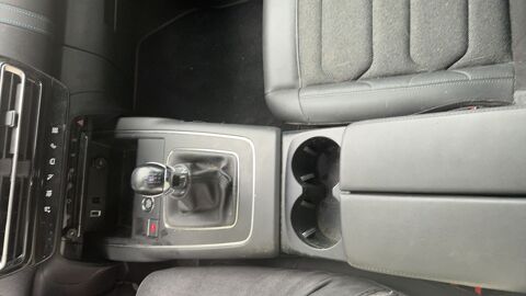 C5 aircross 1.2 PureTech 130 Plus 2024 occasion 40500 Saint Sever