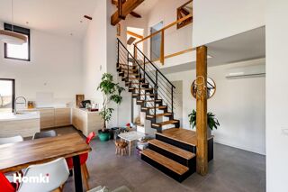  Maison � vendre 6 pi�ces 150 m�