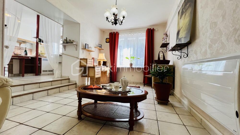 Vente Maison Maison de village en pierre 158 m Port la nouvelle