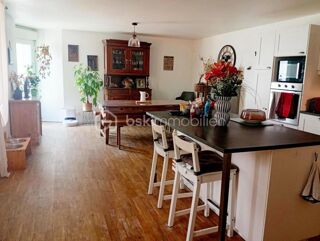  Maison � vendre 7 pi�ces 180 m�