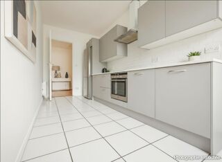  Appartement  vendre 3 pices 71 m