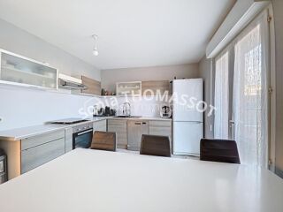  Maison � vendre 5 pi�ces 108 m�