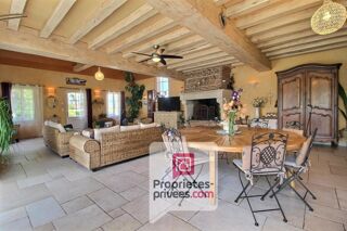  Moulin  vendre 15 + pices 490 m