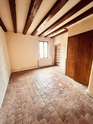  Appartement  louer 3 pices 89 m