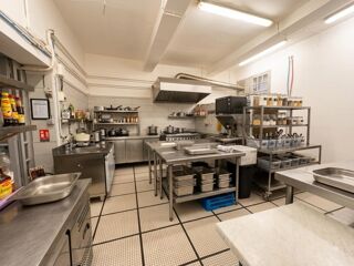  Immeuble à vendre 5 pièces 300 m²