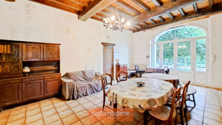  Maison à vendre 7 pièces 171 m²