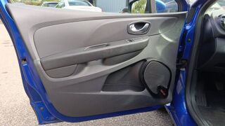 Clio 1.2 75 Zen 2018 occasion 69800 Saint Priest
