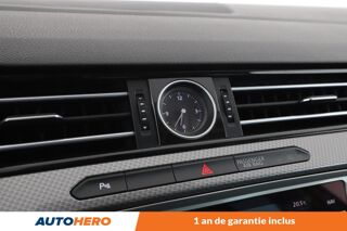 Passat Alltrack 2.0 TDI 4WD DSG7 190 ch 2019 occasion 92130 Issy-les-Moulineaux