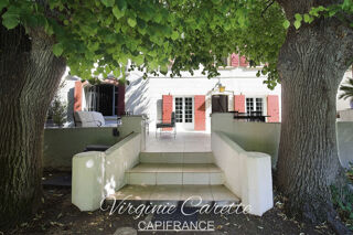  Maison à vendre 7 pièces 233 m²