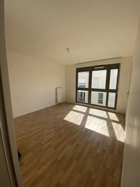  Appartement � louer 2 pi�ces 41 m�