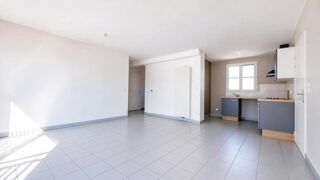  Maison à vendre 4 pièces 83 m²