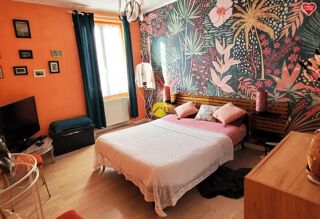  Propriété/château à vendre 9 pièces 268 m²