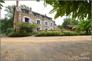  Moulin  vendre 11 pices 426 m Le chatelet
