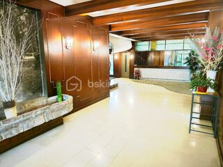  Appartement � vendre 4 pi�ces 100 m�