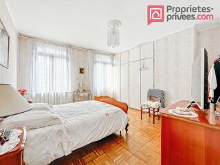  Maison � vendre 10 pi�ces 207 m�