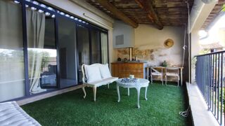  Maison à vendre 3 pièces 107 m²