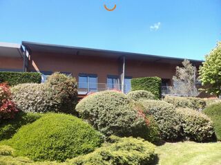  Maison  louer 4 pices 220 m